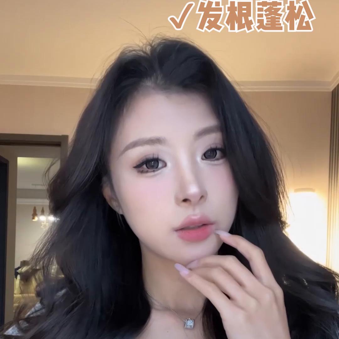 一洗就出油的洗发水推荐,一洗就黄的洗发水