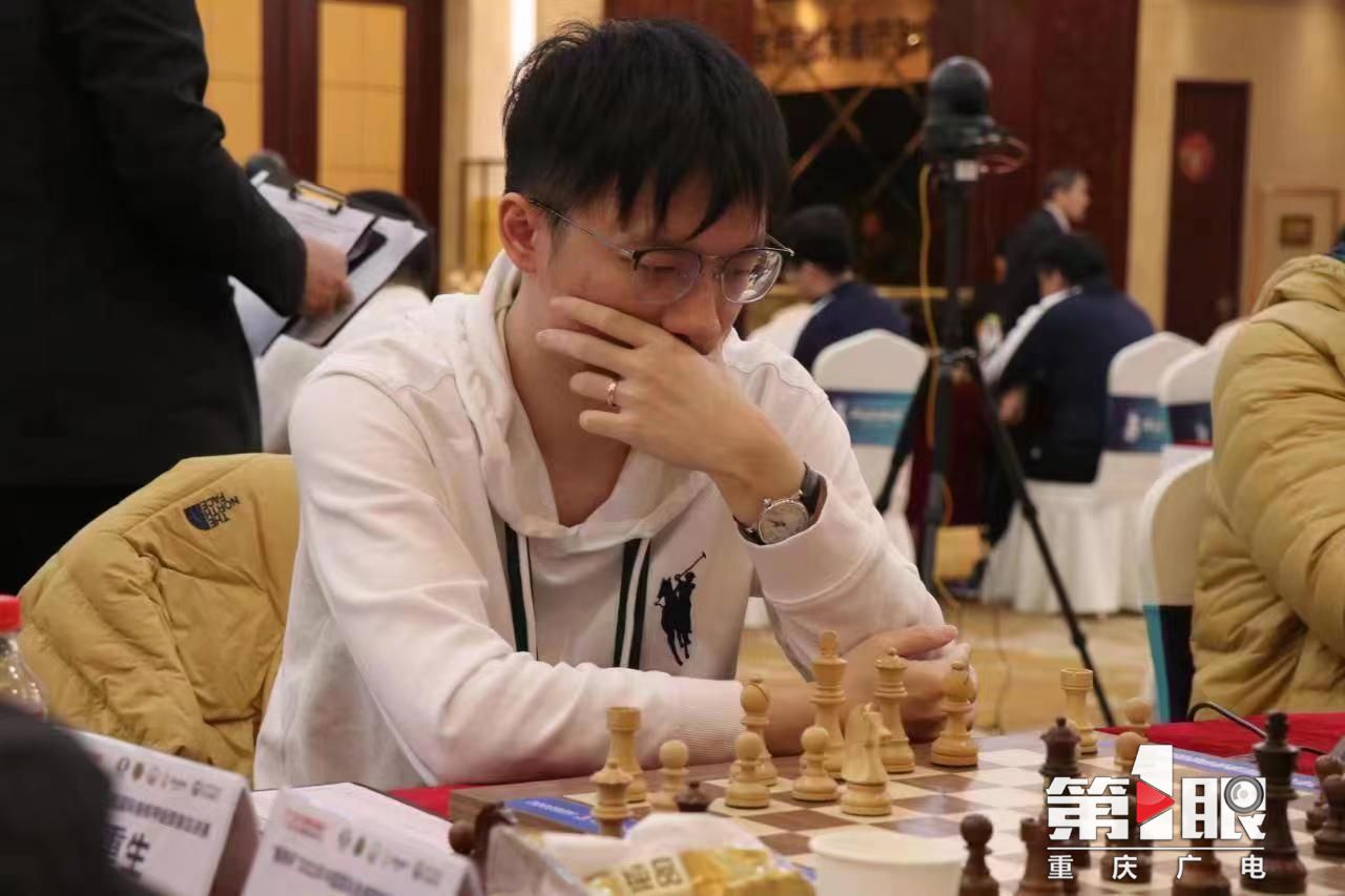 创历史的中国队九枚金牌,全国象棋甲级联赛冠军名单