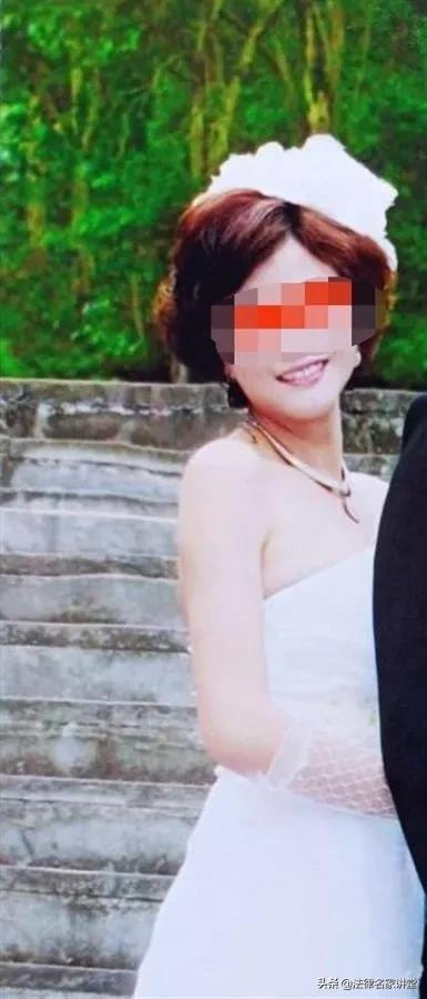 公公杀儿媳案二审宣判,因儿子的赔偿款公公杀害儿媳