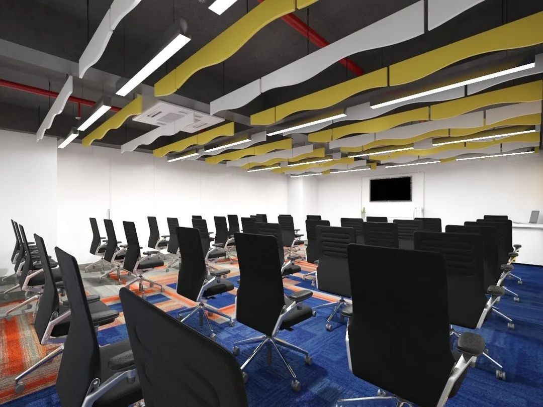 大规格之美多样化选择