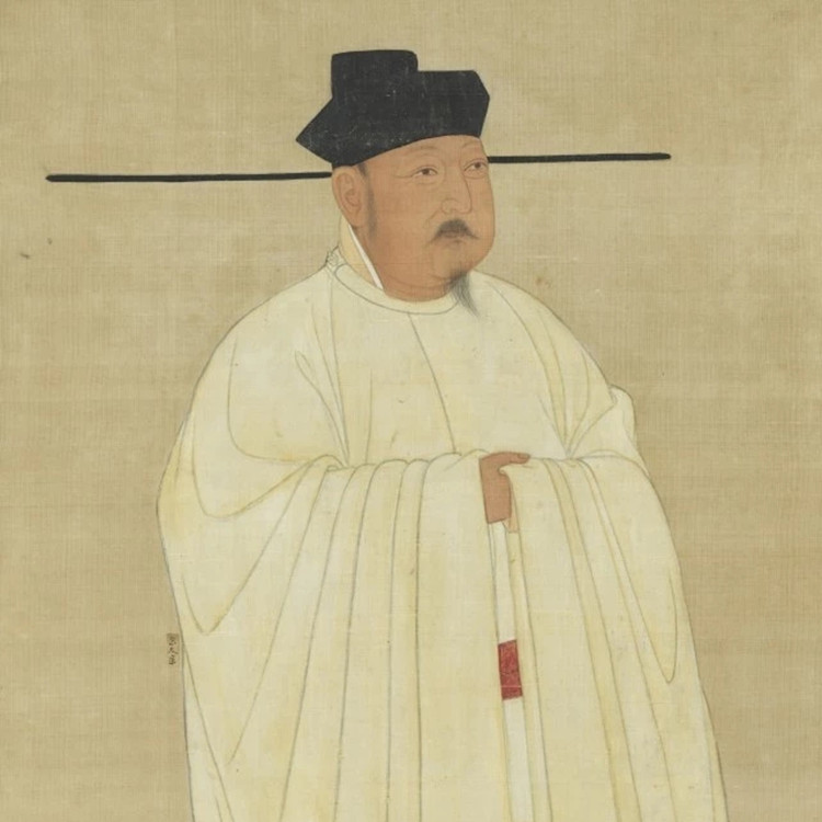 大批日本僧侣来宋求法，论“佛书东传”对日本的发展有何影响？