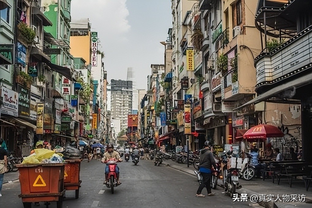 赌博害到多少家庭,赌博害了多少人害了多少个家庭