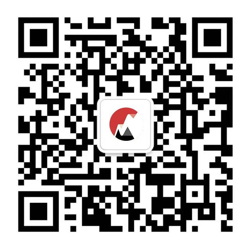 建筑人的出路在哪,建筑的出路在哪里