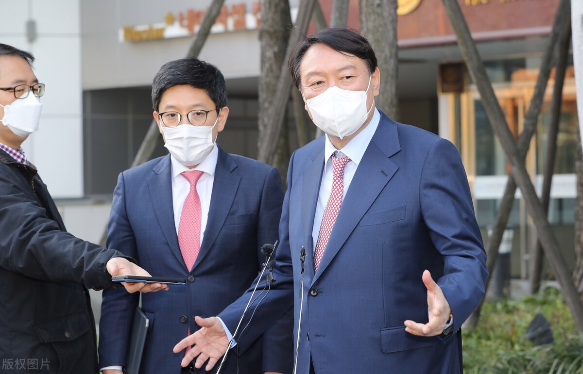 韩国楼市暴跌30%,韩国楼市下跌对中国影响