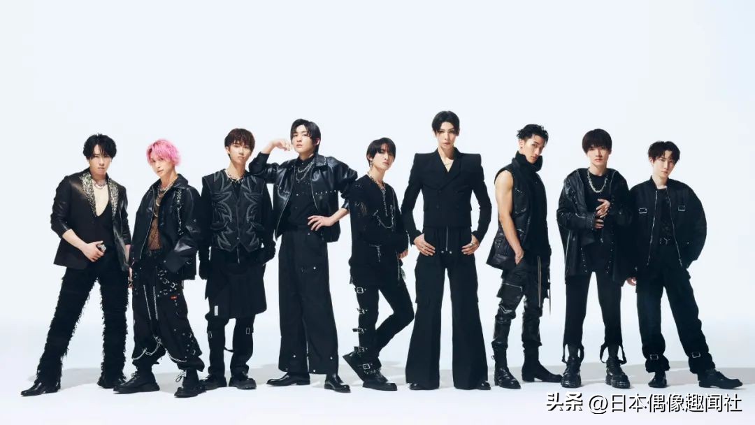 snowman目黑莲演唱会,snowman目黑莲演唱会发言