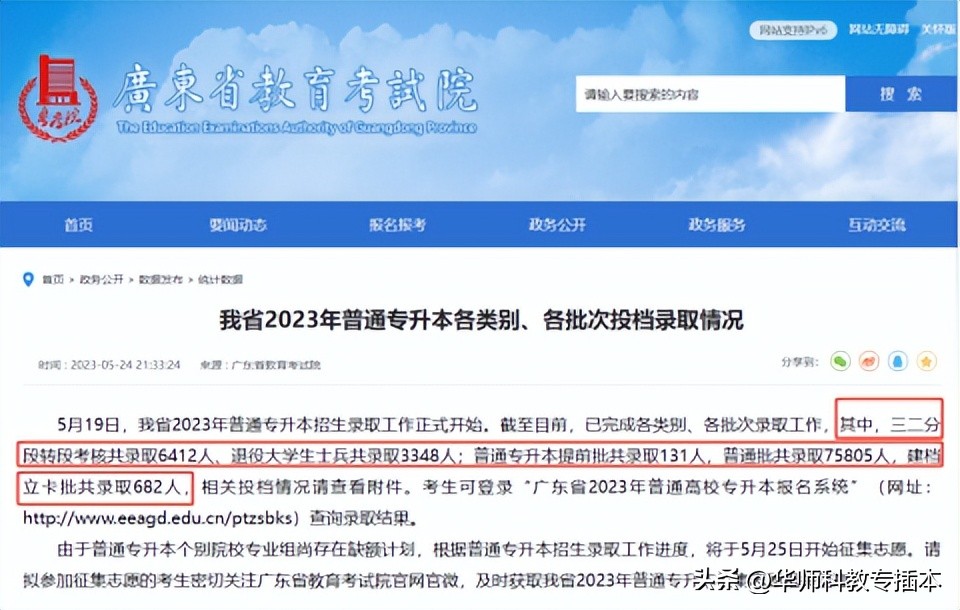 插本优先考虑学校还是专业,插本选择哪些专业较好