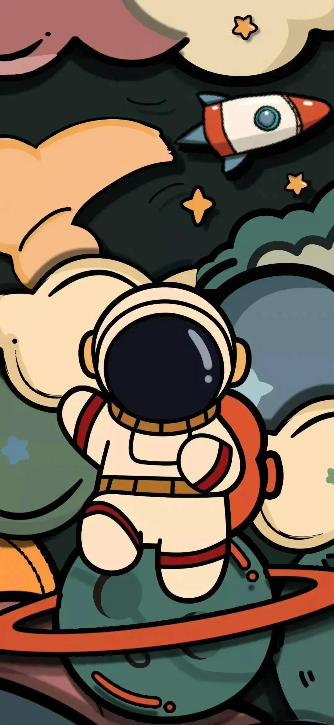 高清壁纸全面屏手机,围棋壁纸高清全面屏