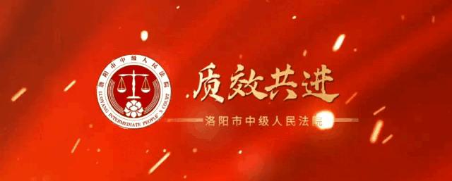 饭店菜里吃出钢丝球怎么要求赔偿,外卖内吃出钢丝球能要求赔偿吗