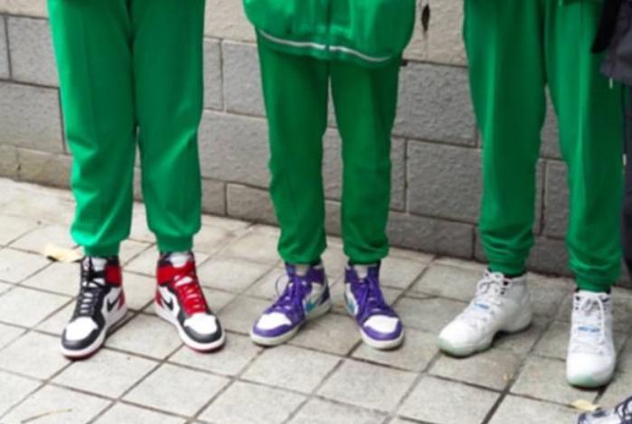 初中生兴起“新型攀比”，看似不起眼，背后却是家庭教育的缺失