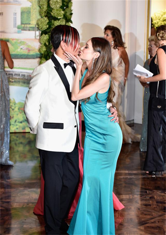 洪永时成新赌王,澳门赌王洪永时