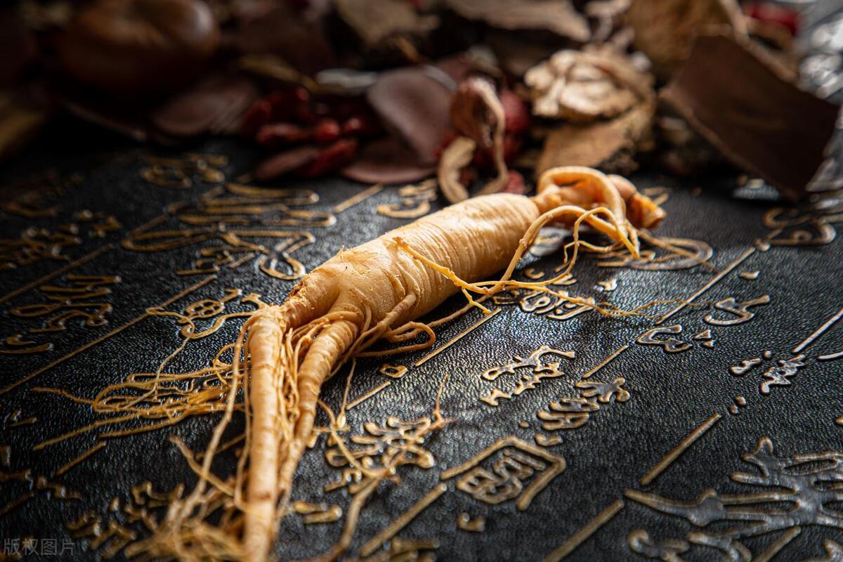 8岁男孩矮小范围,8周岁男孩身高122属于矮小症吗