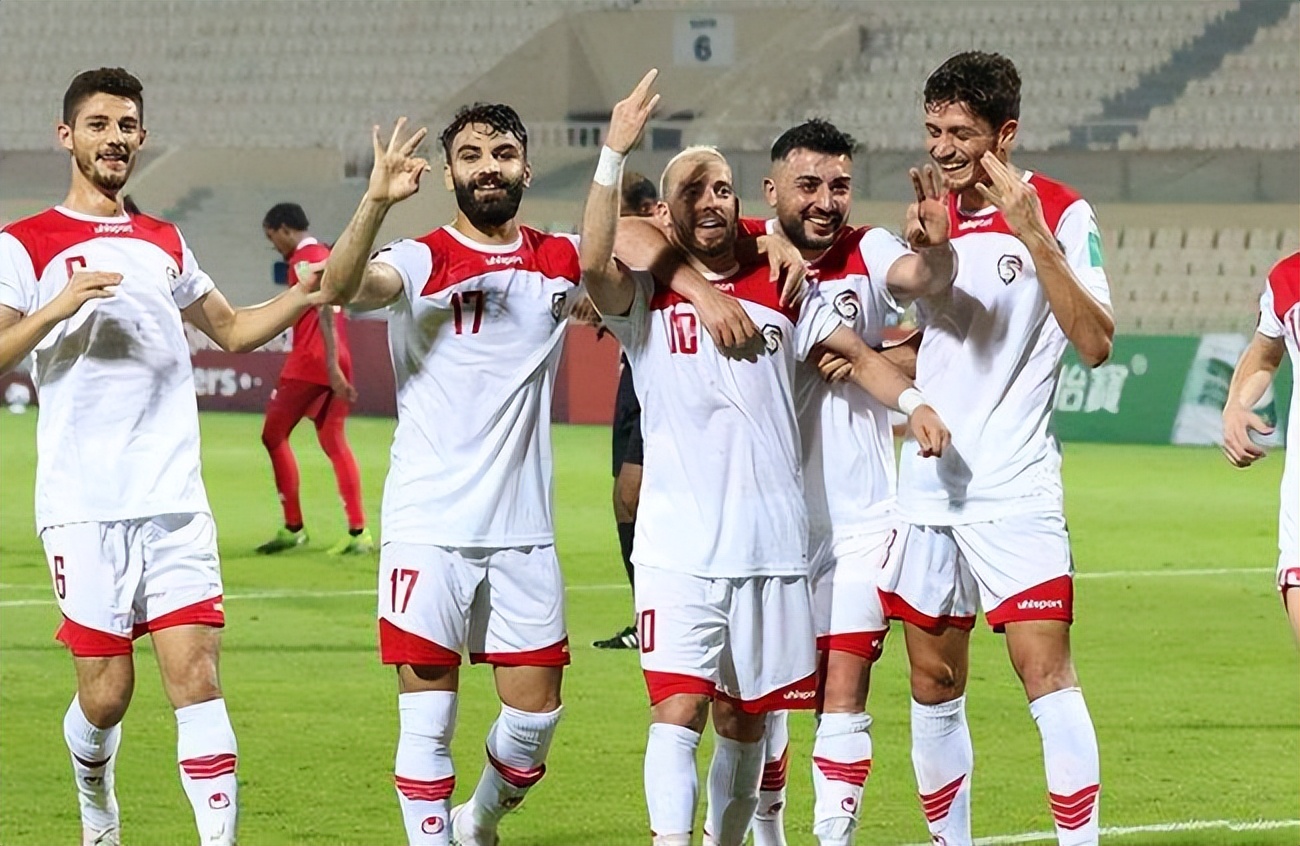 葡萄牙vs北马其顿c罗进球,葡萄牙vs土耳其c罗