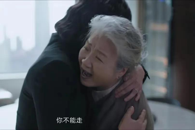 熟年倪伟强到底怎么了,倪伟强语录