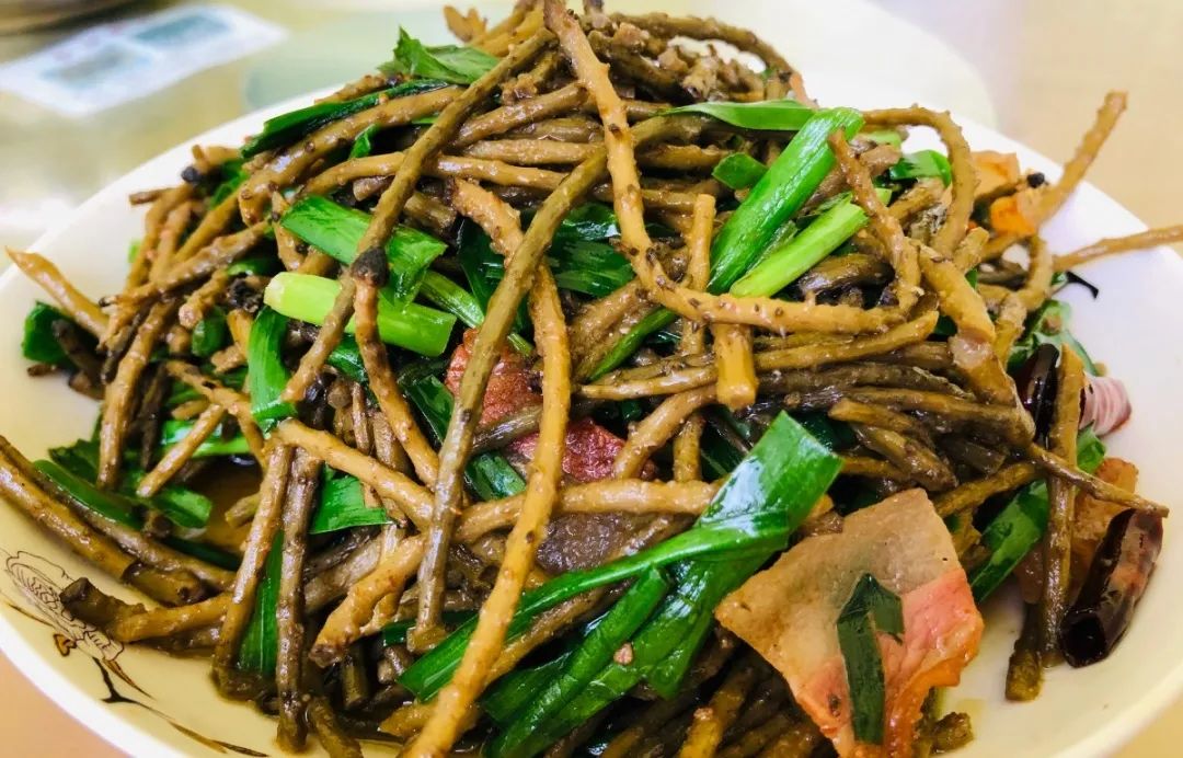 大理核桃花,大理赏花食花