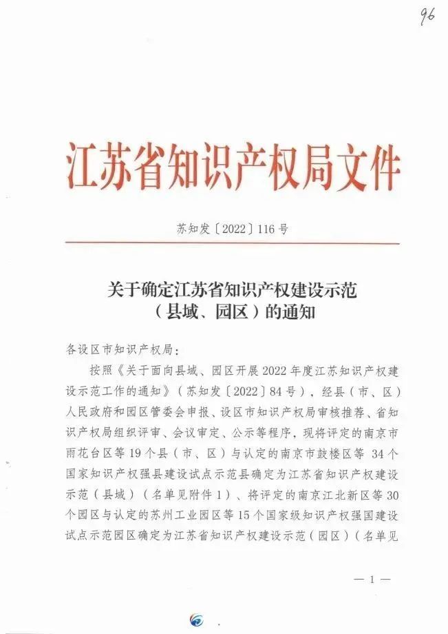 荣誉5个集体10名个人获全省表彰,赞获奖
