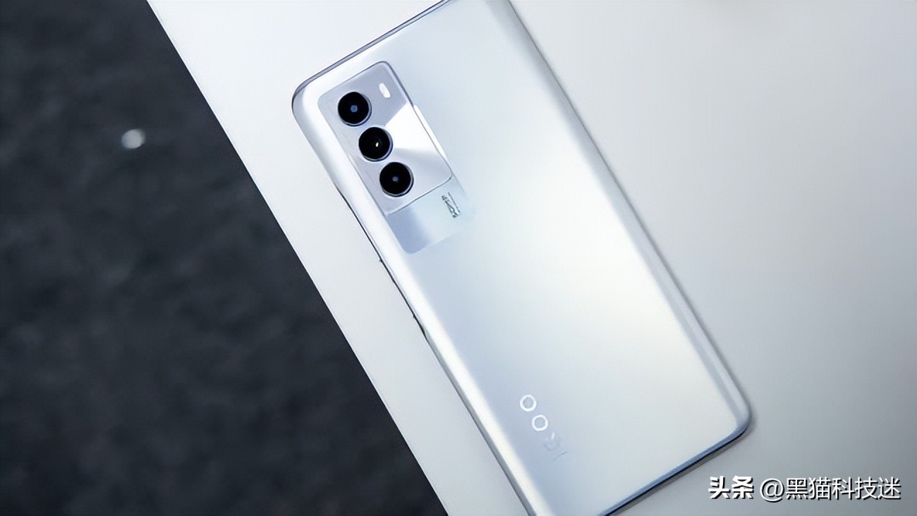 骁龙870冷门小屏旗舰机推荐,骁龙870的旗舰机推荐