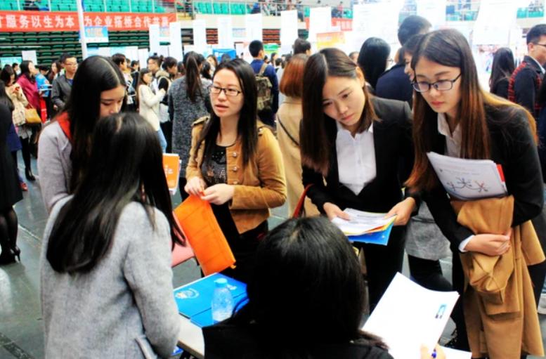 2020中考难度提高,2023年中考难度提升