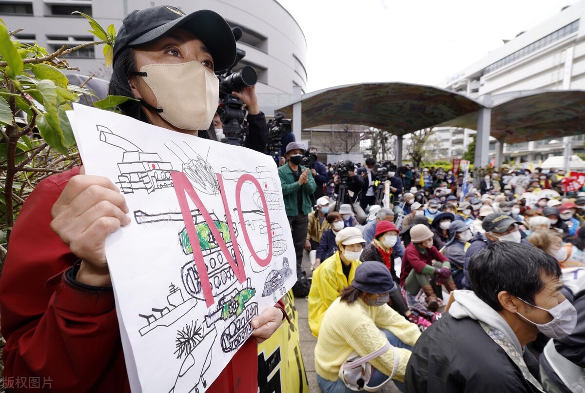 安倍和岸田是对立关系吗,岸田和安倍谁对中国关系好