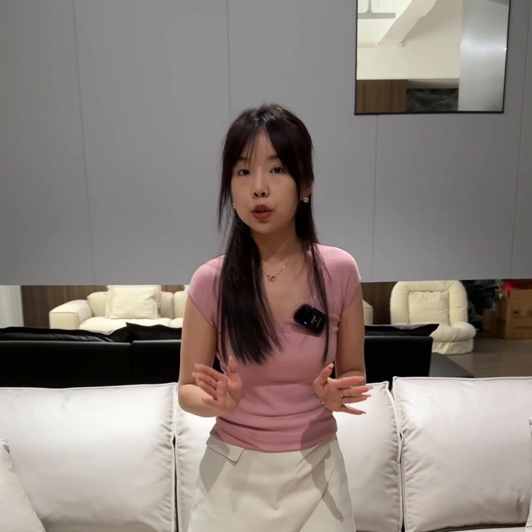 布艺沙发单人位推荐,豆腐块沙发配电动单人沙发