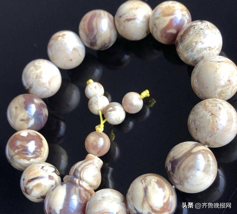 揭露文玩直播间套路,文玩直播变成割韭菜