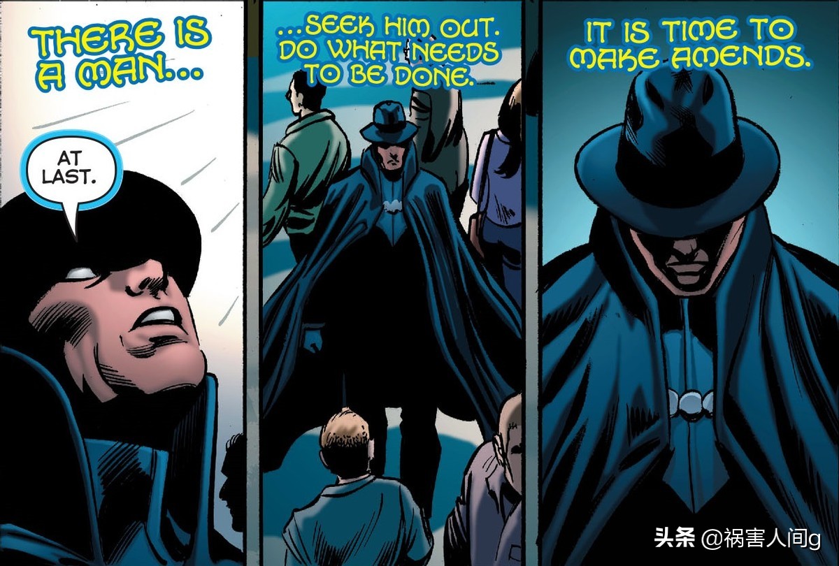 揭开神秘的面纱ps,揭开神秘的面纱片段