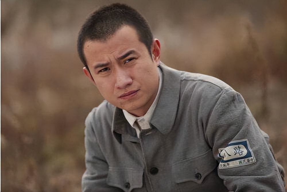 马伊琍对婚姻的名言,爱情经典语录马伊琍