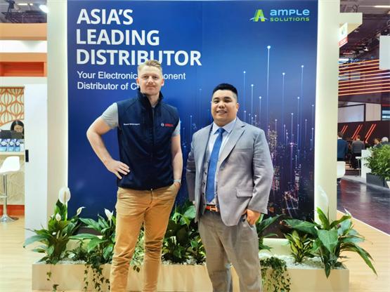 瀹夎姱鏄撴厱灏奸粦,涓婃捣鎱曞凹榛戝畨鑺槗