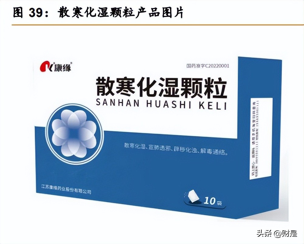 康缘药业研发的新药有价值,康缘药业在研重磅新药