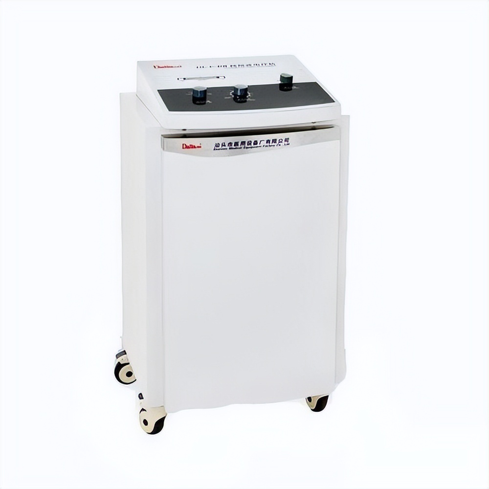 解密李小龙死亡谜团,解密李小龙的死因