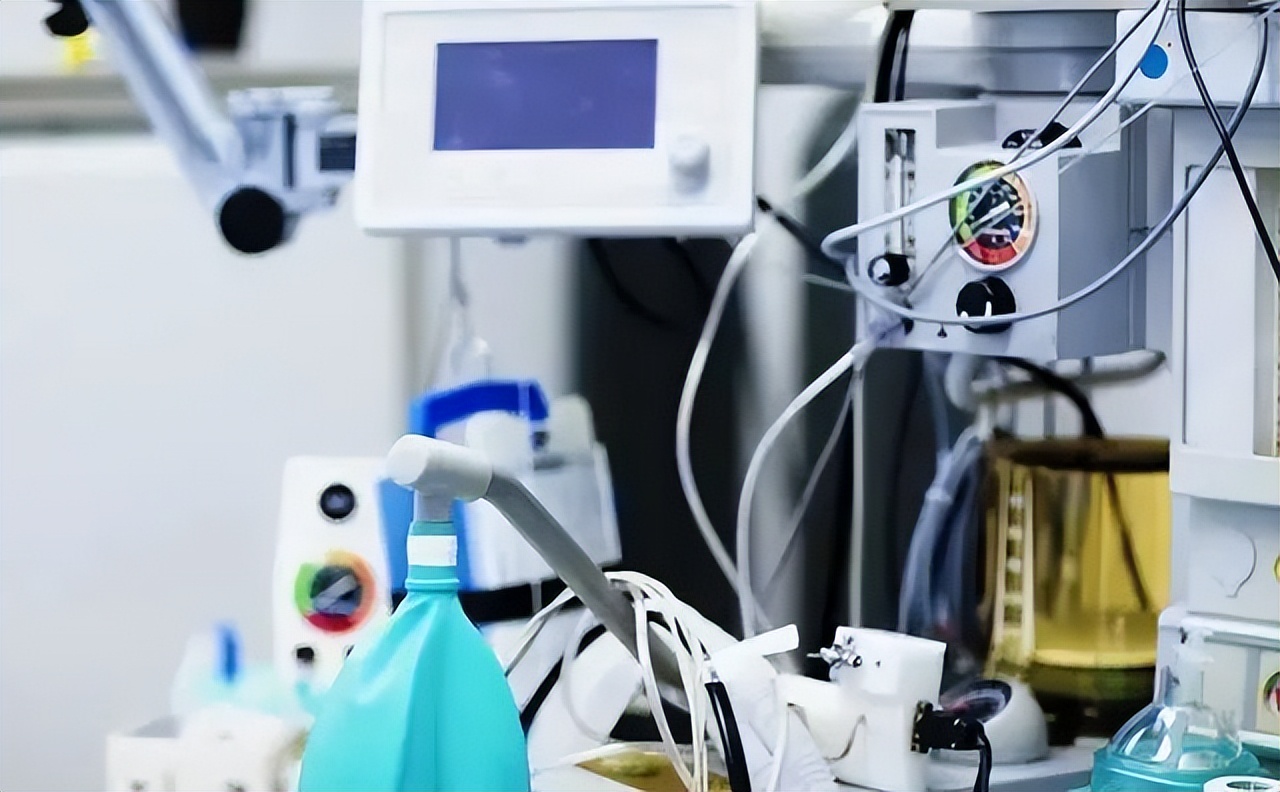 30万级净化手术室空调设计方案,杭州手术室洁净空调设计