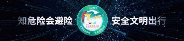 交管12123违法处理操作流程,大连12123app可以处理闯红灯违法不