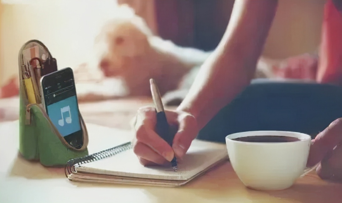 2021年日本文具大赏,2019年日本文具大赏