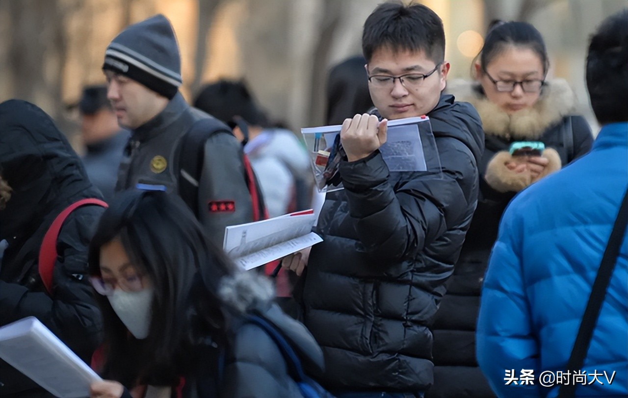 考研专硕和学硕到底有哪些区别,考研专硕和学硕到底有什么区别