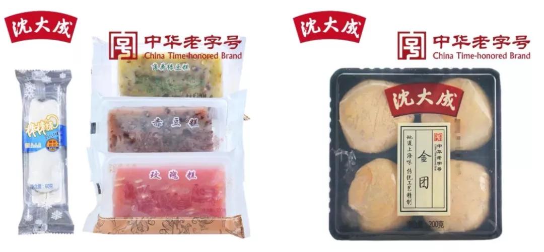 全国各地真正好吃的美食,各地好吃的美食出名店铺