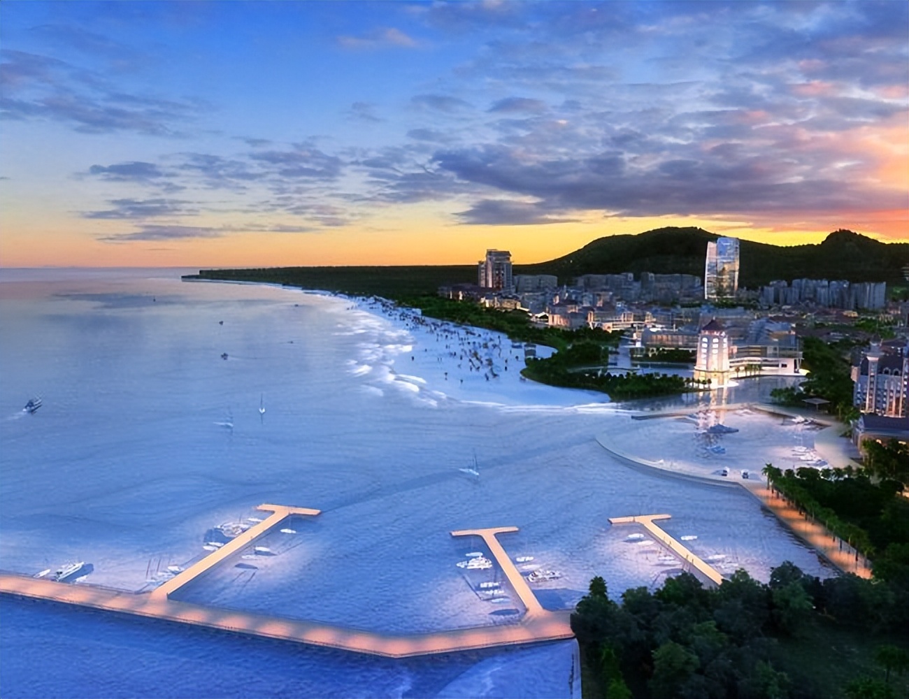 “柬铁”怎样炼成？262亿项目直接交给中国，洪森多次发声力挺