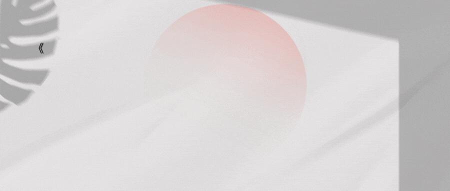 论语人生的六大修为,人间事七绝诗