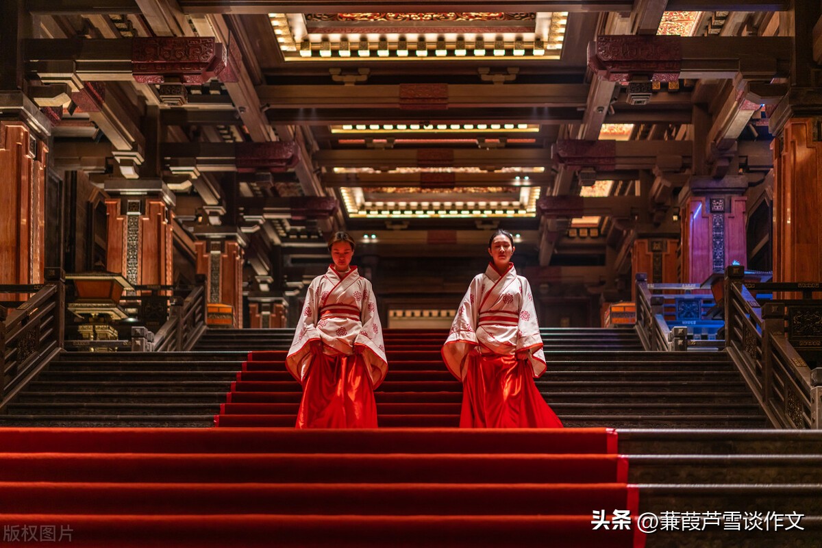 和读书有关的习作,和读书有关的作文600字