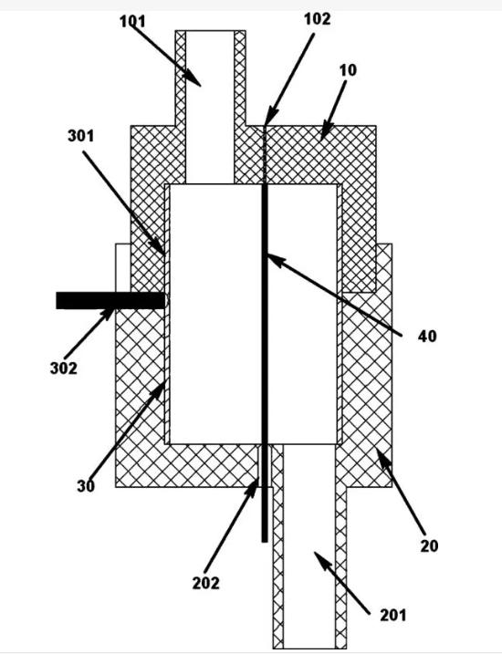 怎么除甲醛新房最快最有效,新房如何除甲醛最快最有效的方法