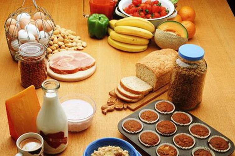 60至70岁血糖7.2吃药能到正常吗,50至60岁餐后2小时血糖8.7正常吗