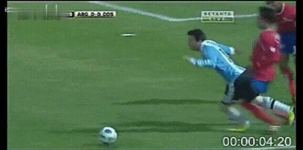 世界杯尴尬的对话,世界杯球迷互相嘲讽