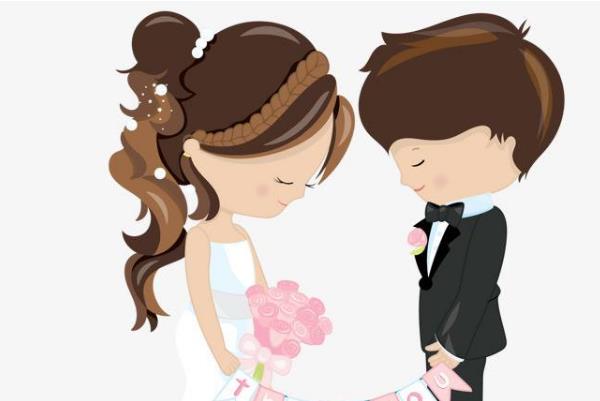 独居百岁老人的故事,独居老人的故事