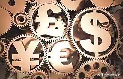 通货膨胀的危险与机遇,如何应对通胀和大萧条