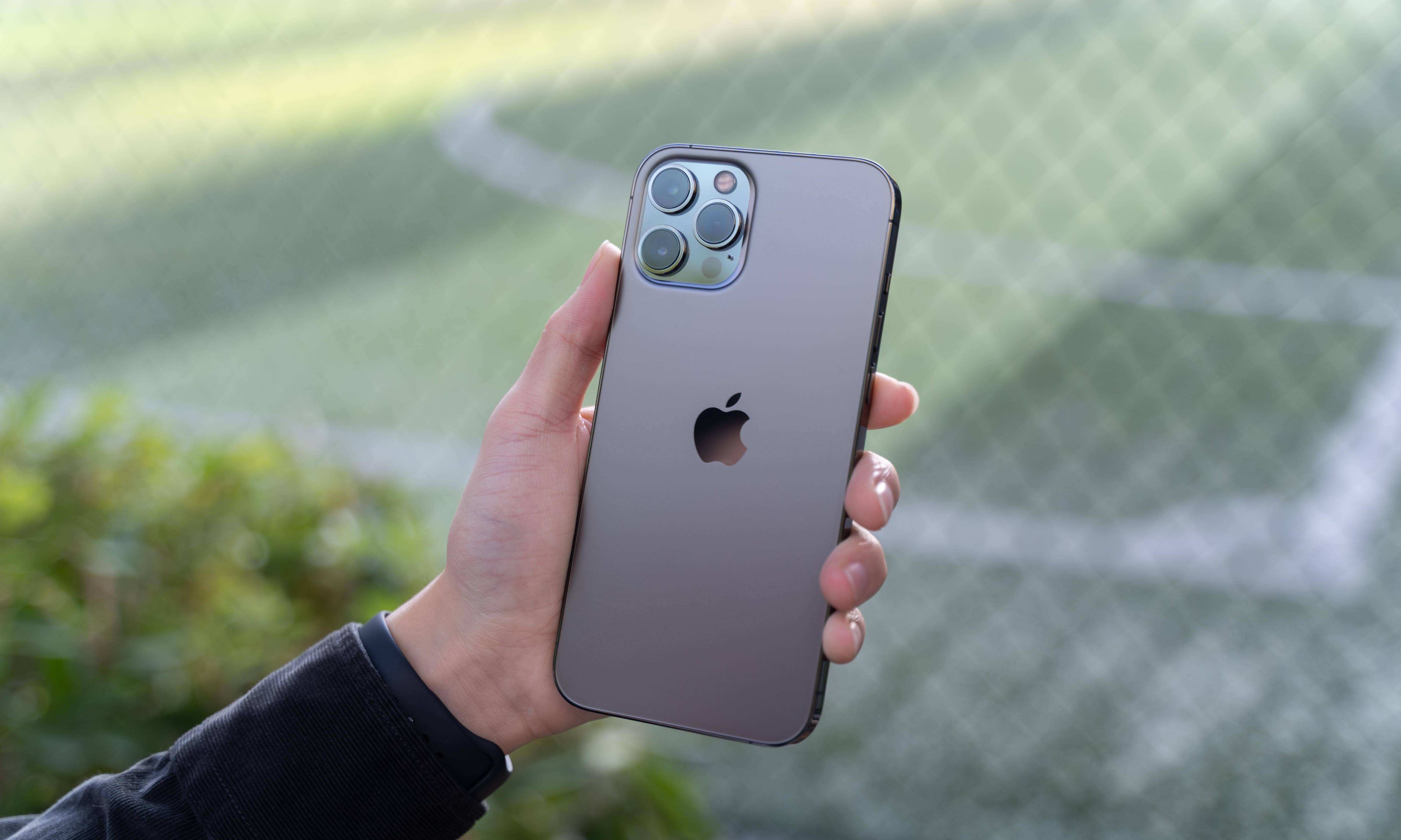 如果你的iphone8弄丢了,如果你的iphone弄丢了怎么办