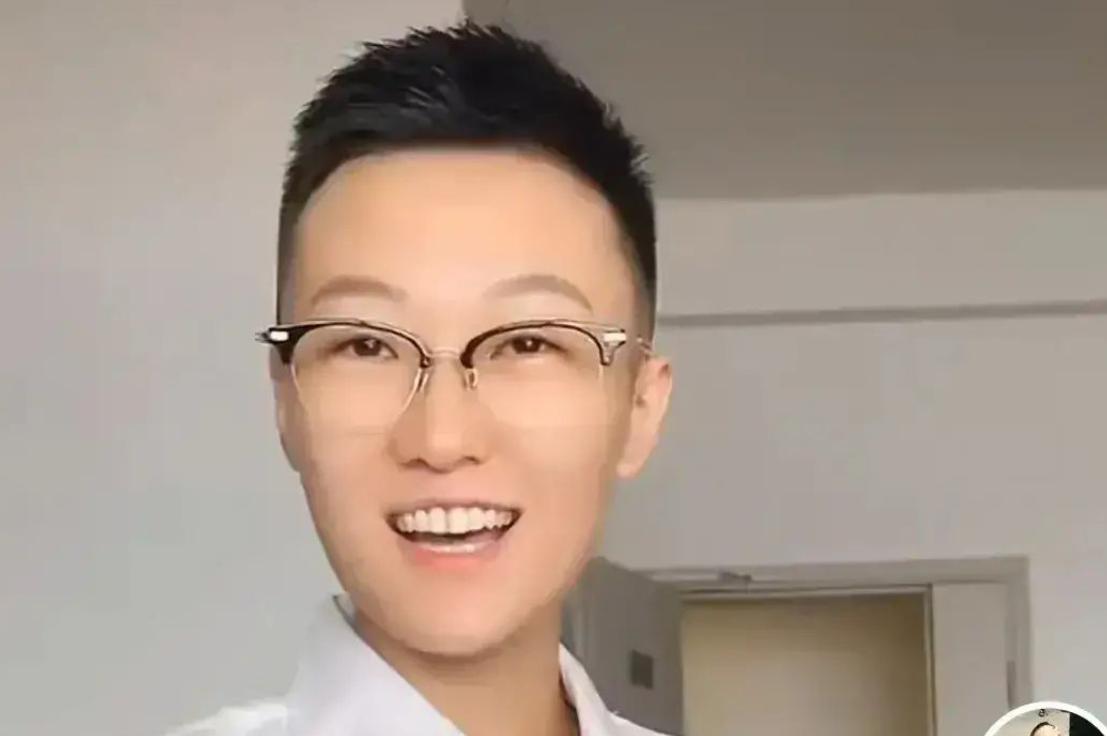 柬埔寨小6直播了吗,柬埔寨小6直播哪里人