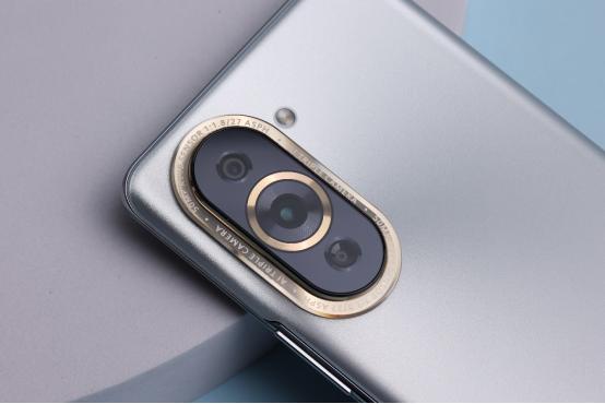 华为nova10值得入手吗多少元,华为nova10值得入手吗