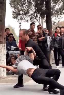 家长给孩子起的奇葩名字,盘点小学生的奇葩名字