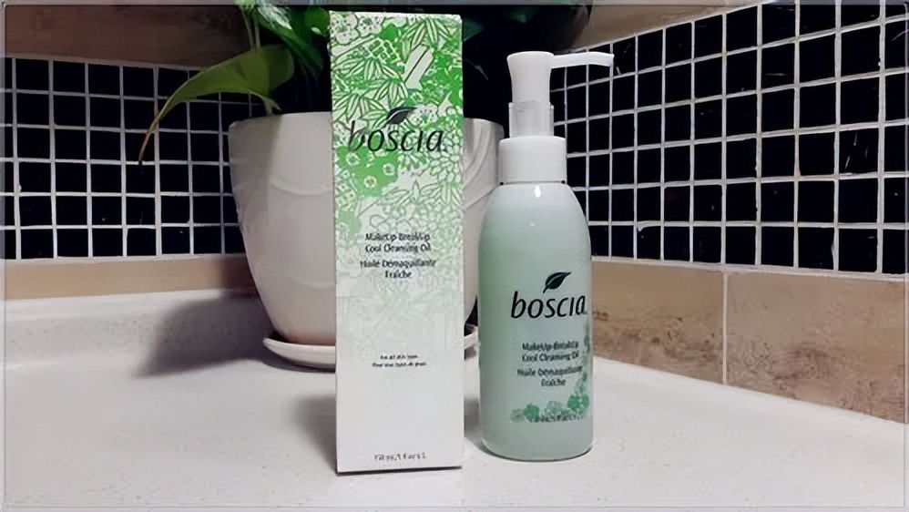 超级温和敏感性皮肤的洗面奶测评,洗面奶推荐测评去闭口