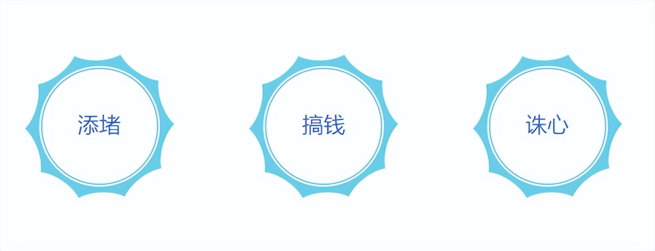 咋报复出轨的男朋友,对付出轨最好的报复