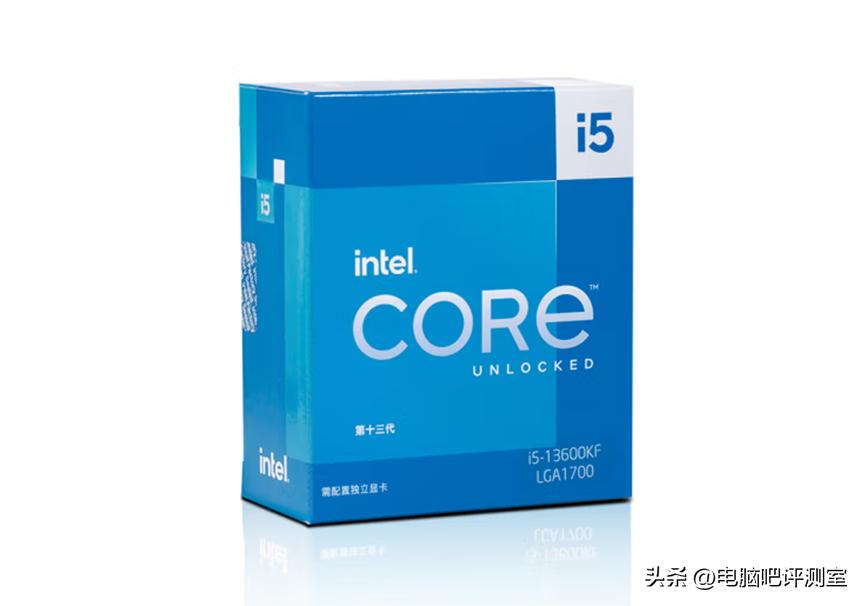 【2023年1月】1月装机走向与推荐（市场分析部分/总第81期）