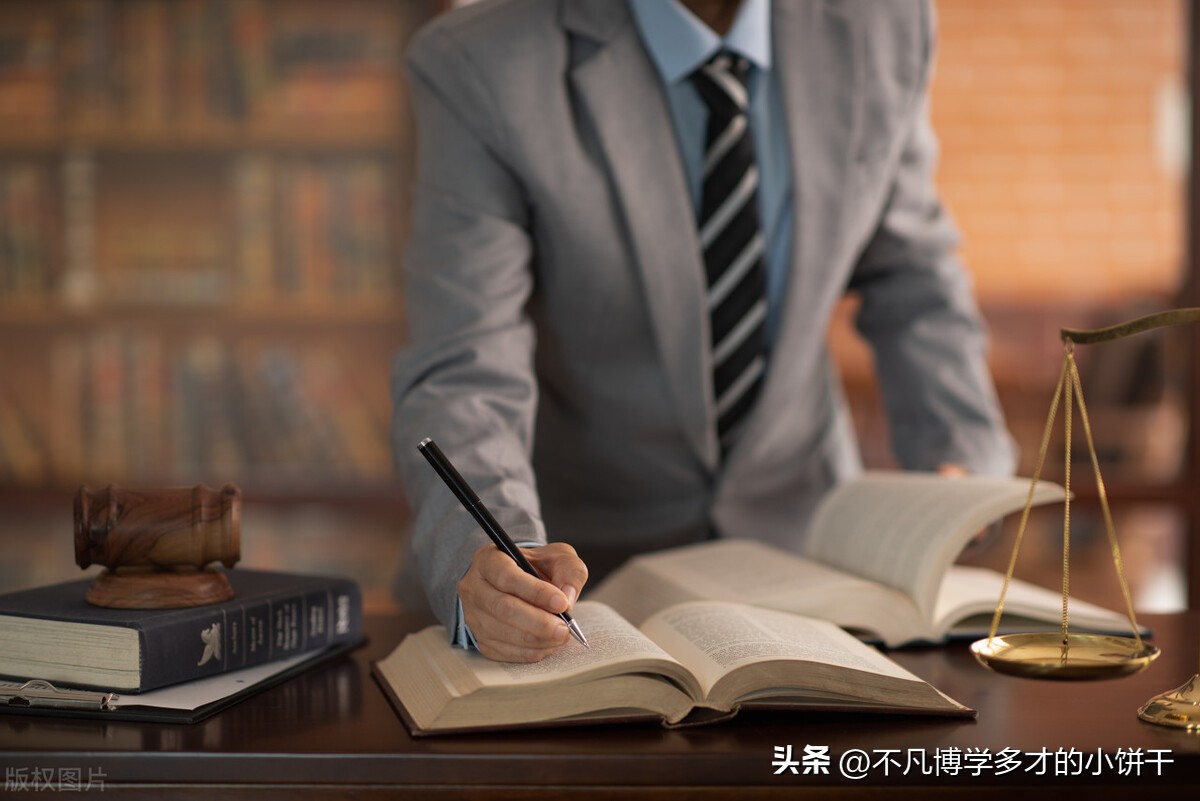 付钱了不给开发票要怎么办,收款不开发票有什么处罚